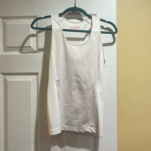 Vineyard vines athletic tank